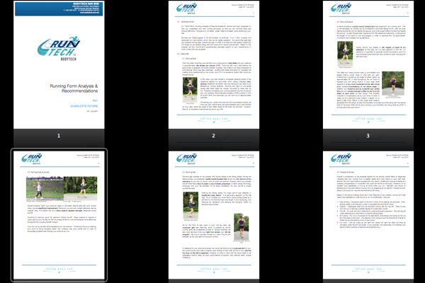 Pricing - Written Report Thumbnail